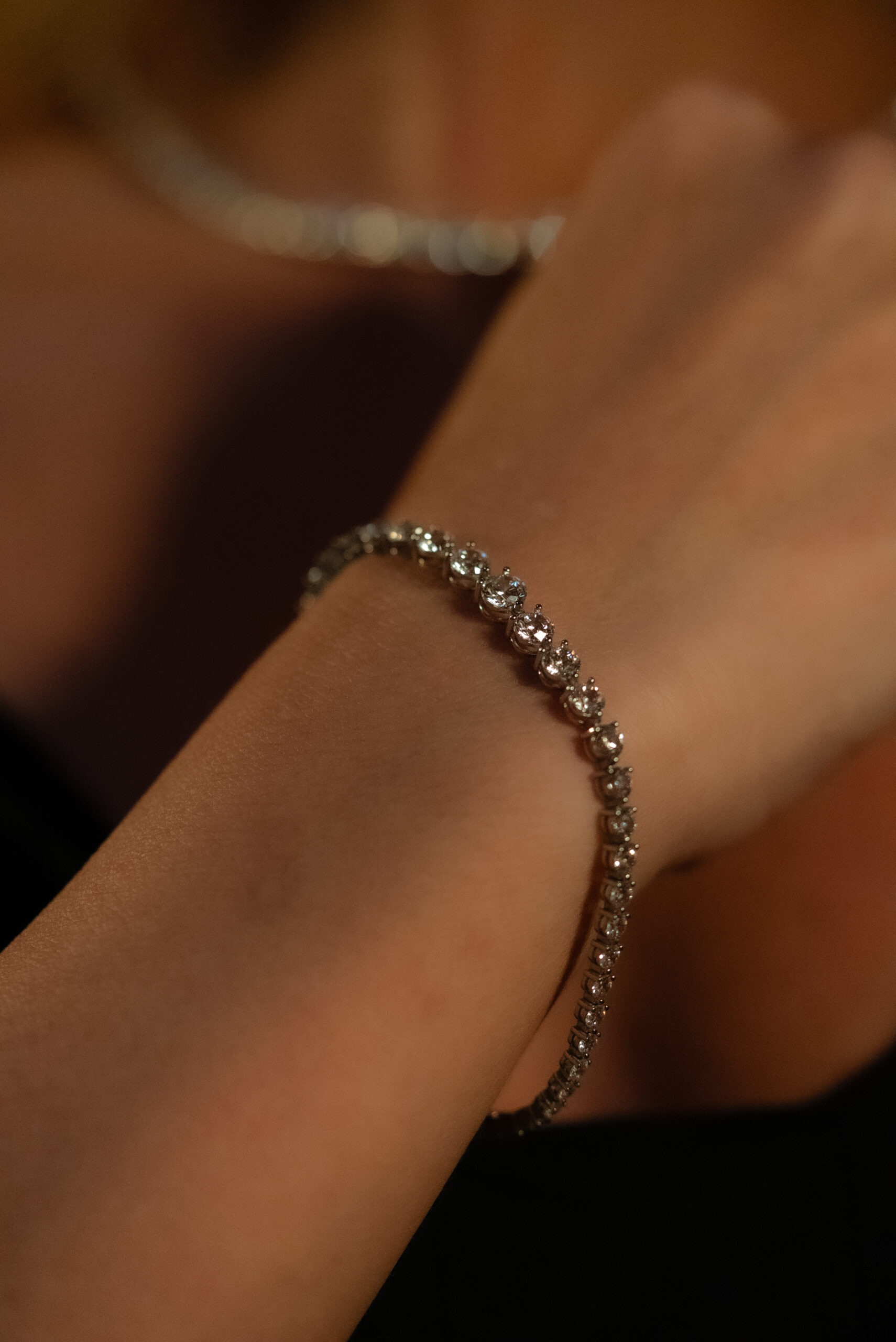 Banner Görüntüsü