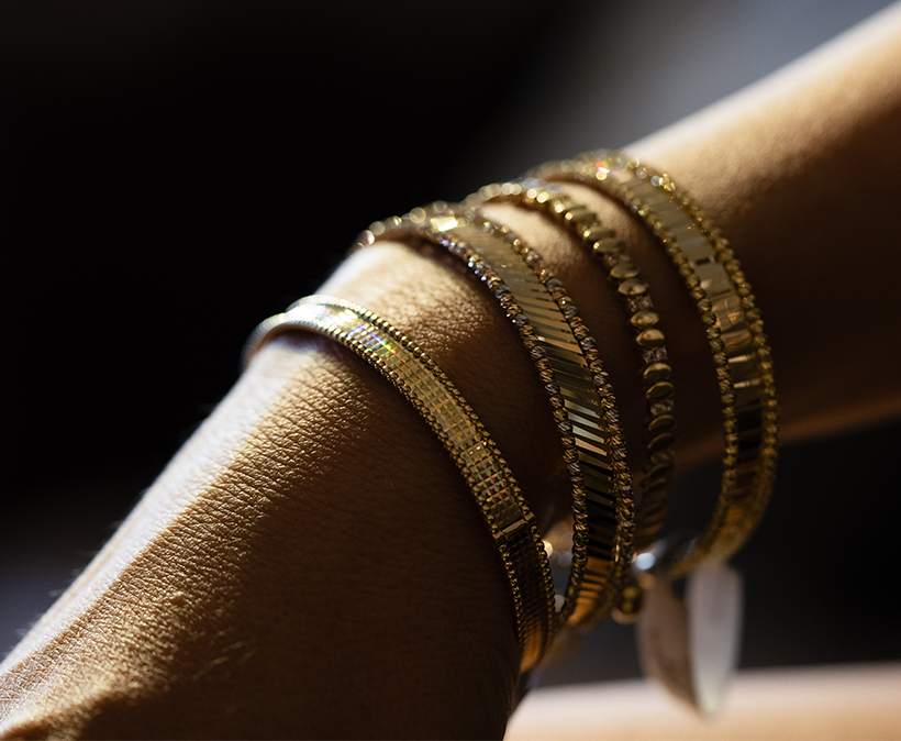 Banner Görüntüsü