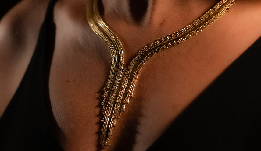 Banner Görüntüsü