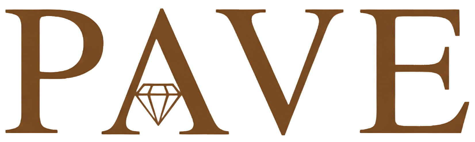 Pave Kuyumculuk & Pırlanta & Altın