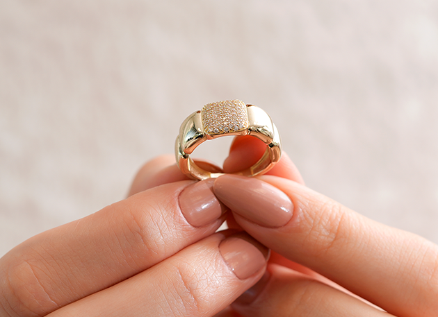 Banner Görüntüsü