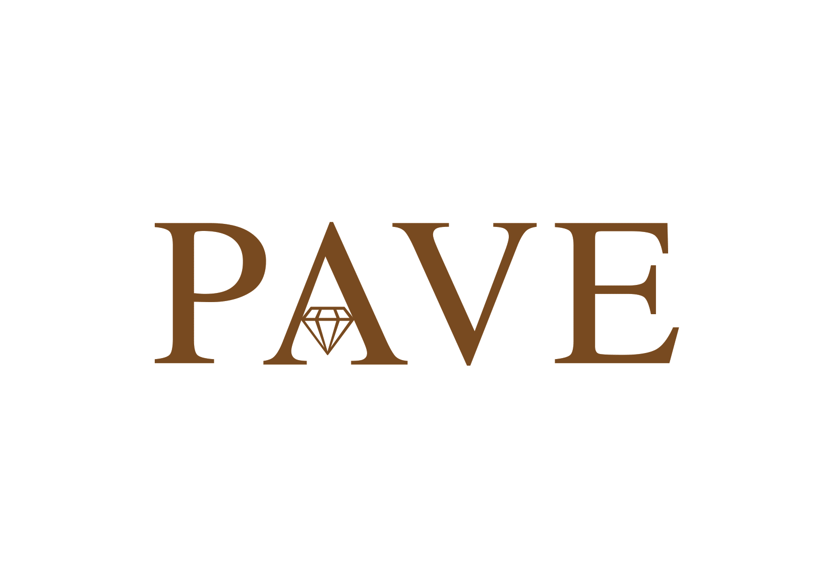pavekuyumculuk.com