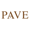 PAVE_logo_son-1